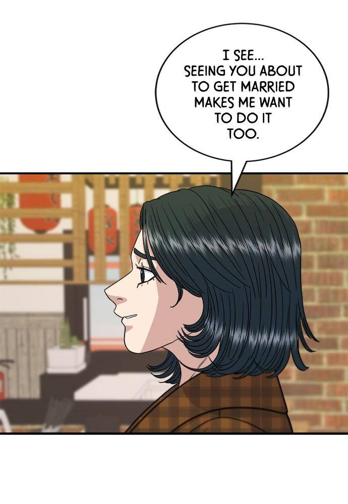 Chapter 67 - Image 83