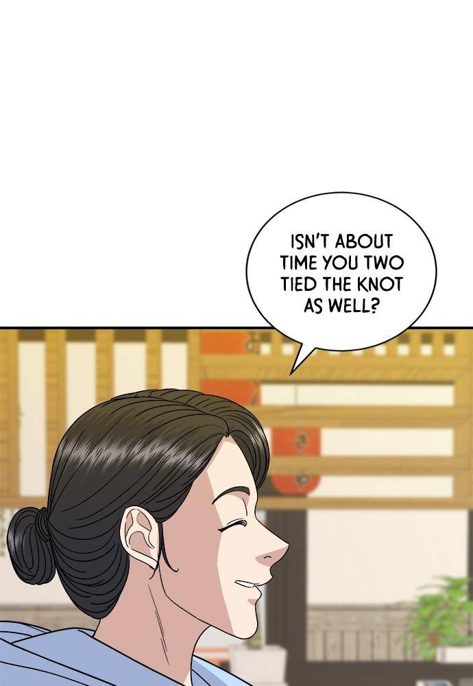 Chapter 67 - Image 84