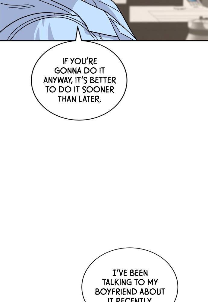 Chapter 67 - Image 85