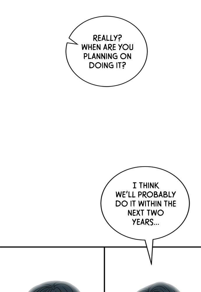 Chapter 67 - Image 87
