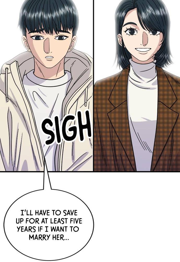 Chapter 67 - Image 88