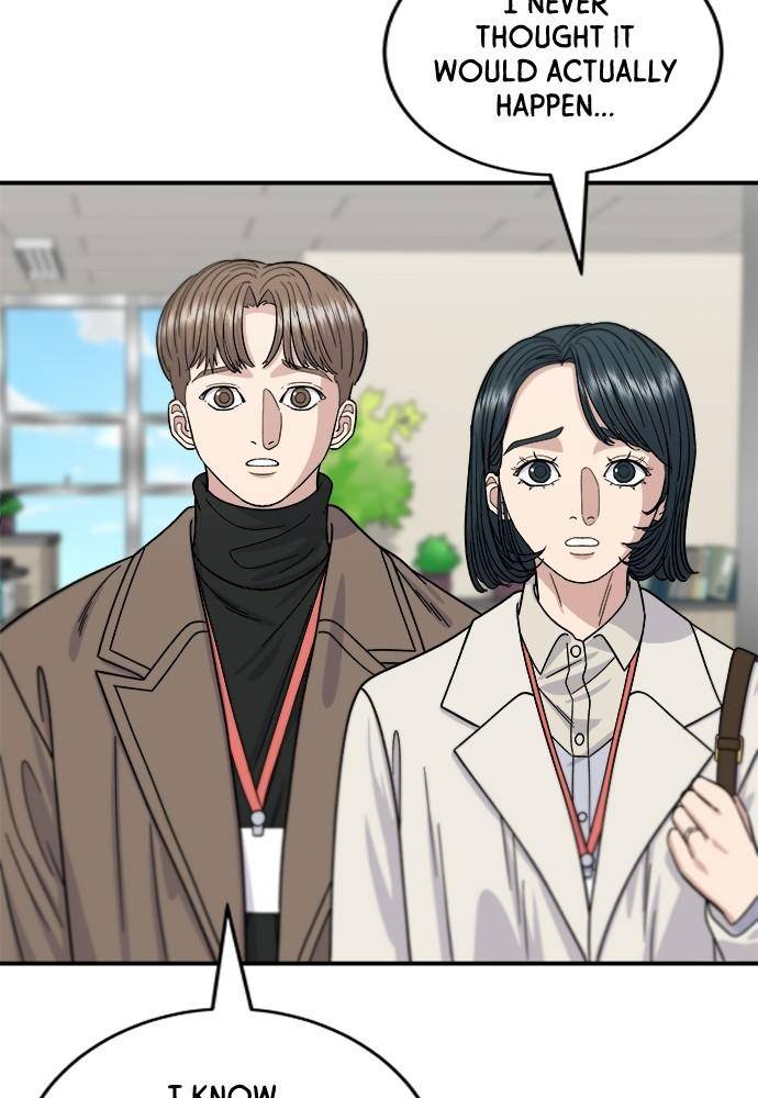 Chapter 68 - Image 10