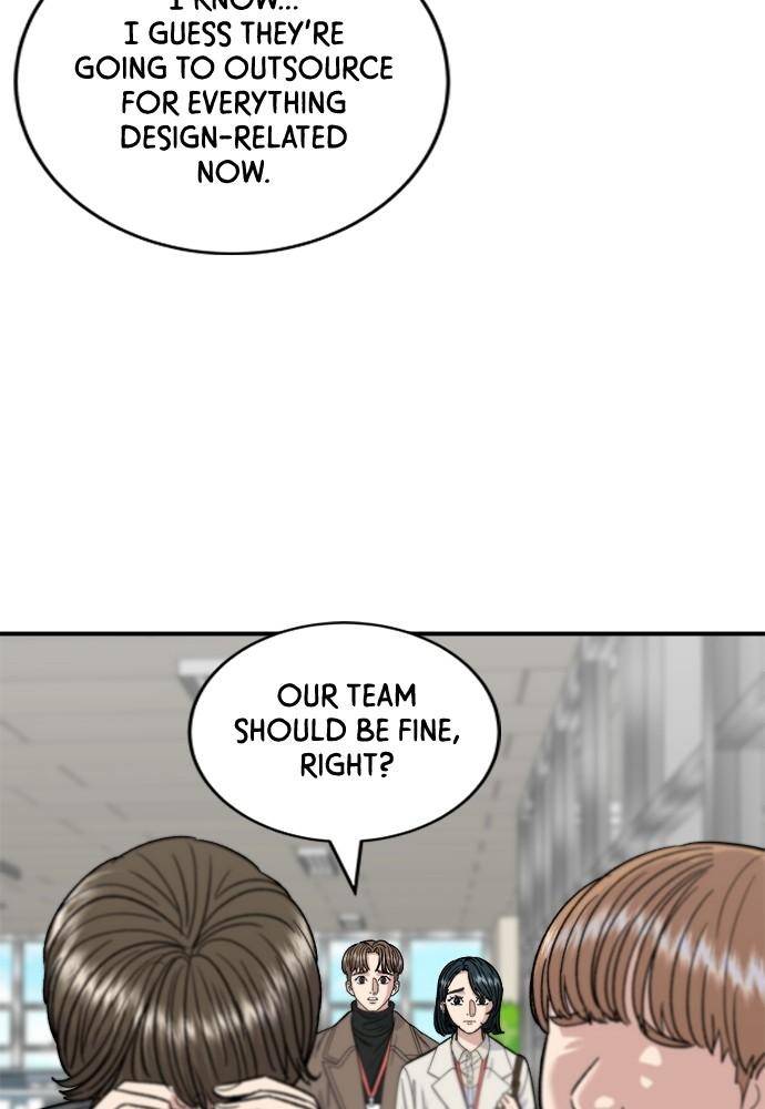 Chapter 68 - Image 11