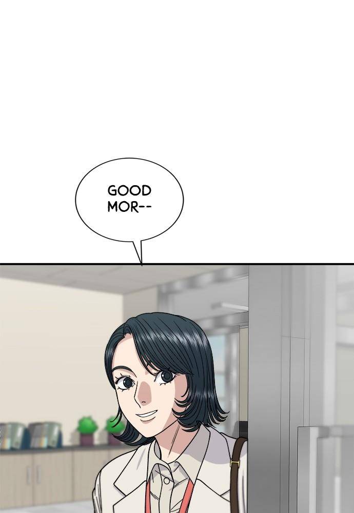 Chapter 68 - Image 2