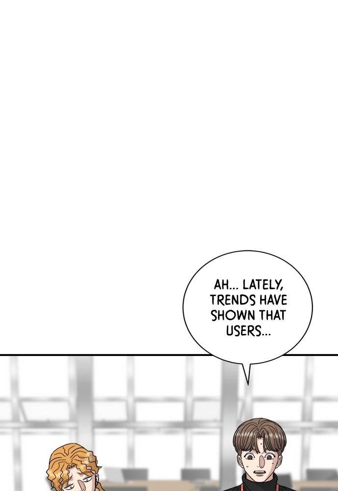 Chapter 68 - Image 20