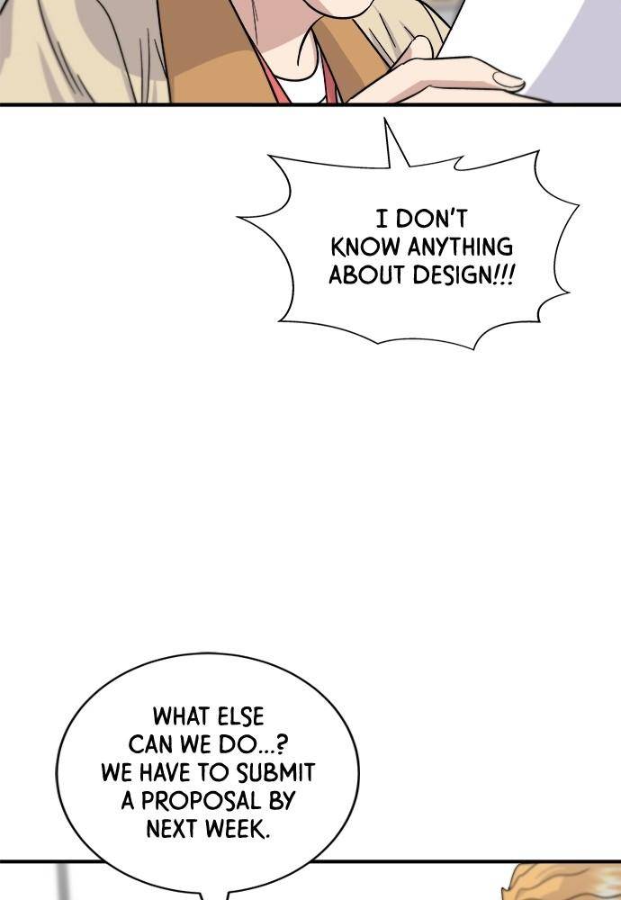 Chapter 68 - Image 24