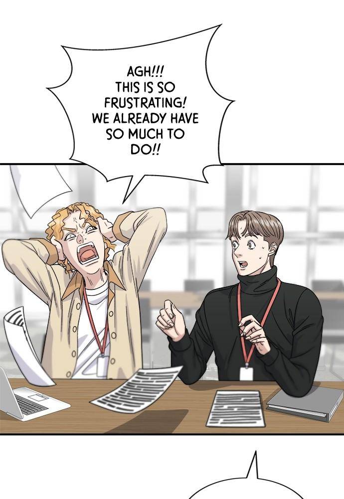 Chapter 68 - Image 26