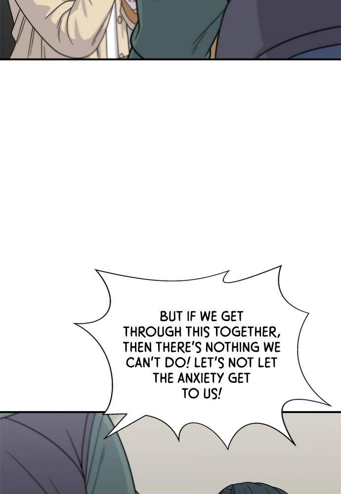 Chapter 68 - Image 34