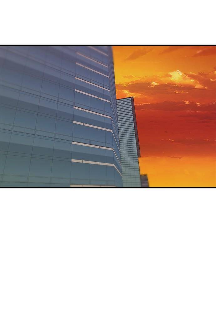 Chapter 68 - Image 38