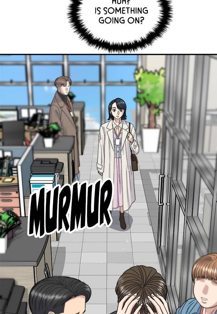 Chapter 68 - Image 4