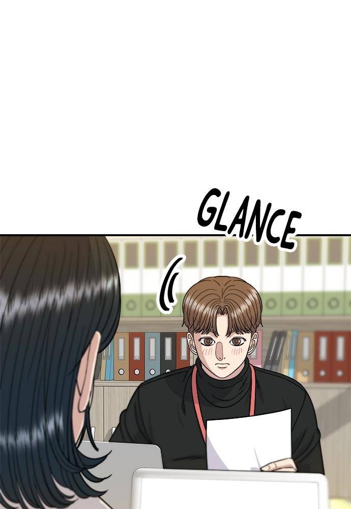 Chapter 68 - Image 40