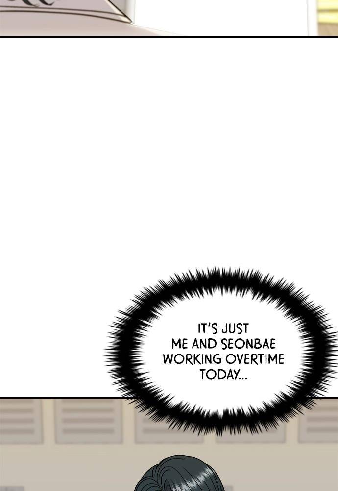 Chapter 68 - Image 41