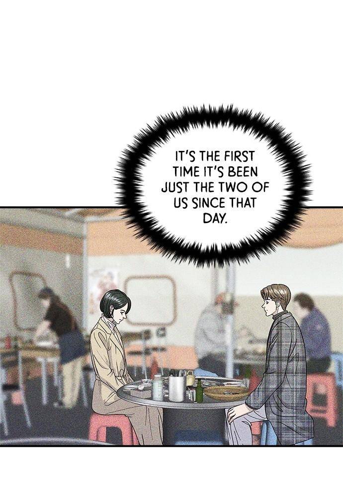 Chapter 68 - Image 44