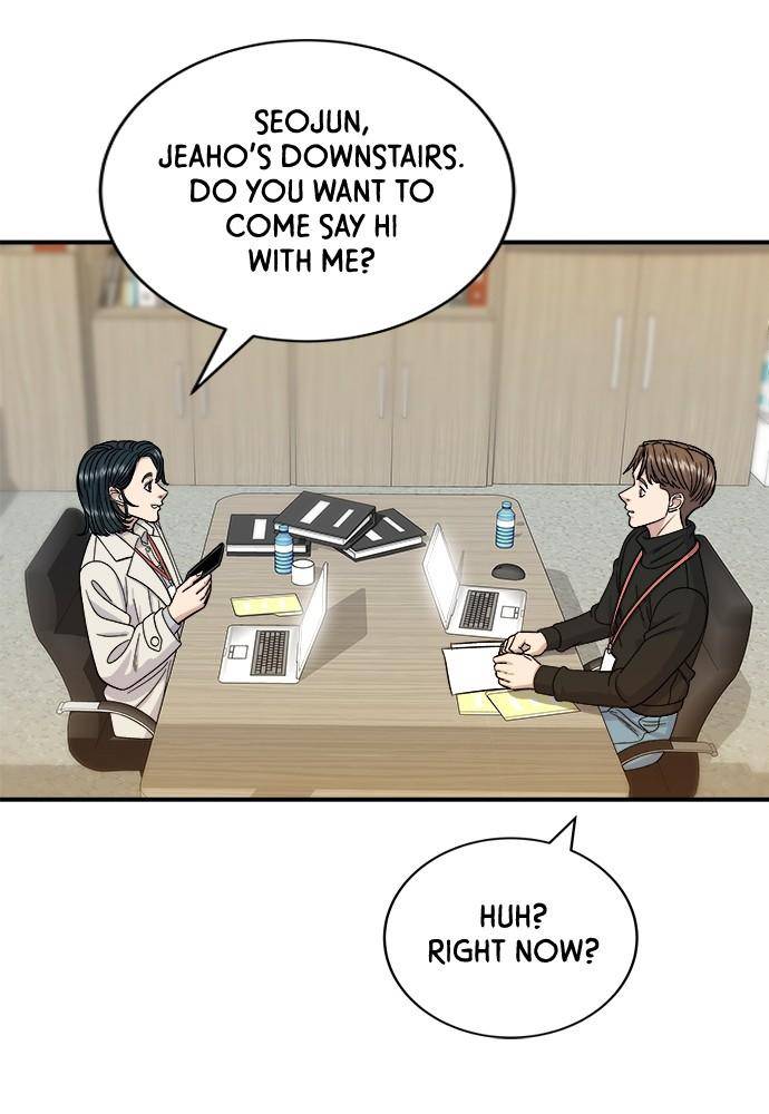 Chapter 68 - Image 50