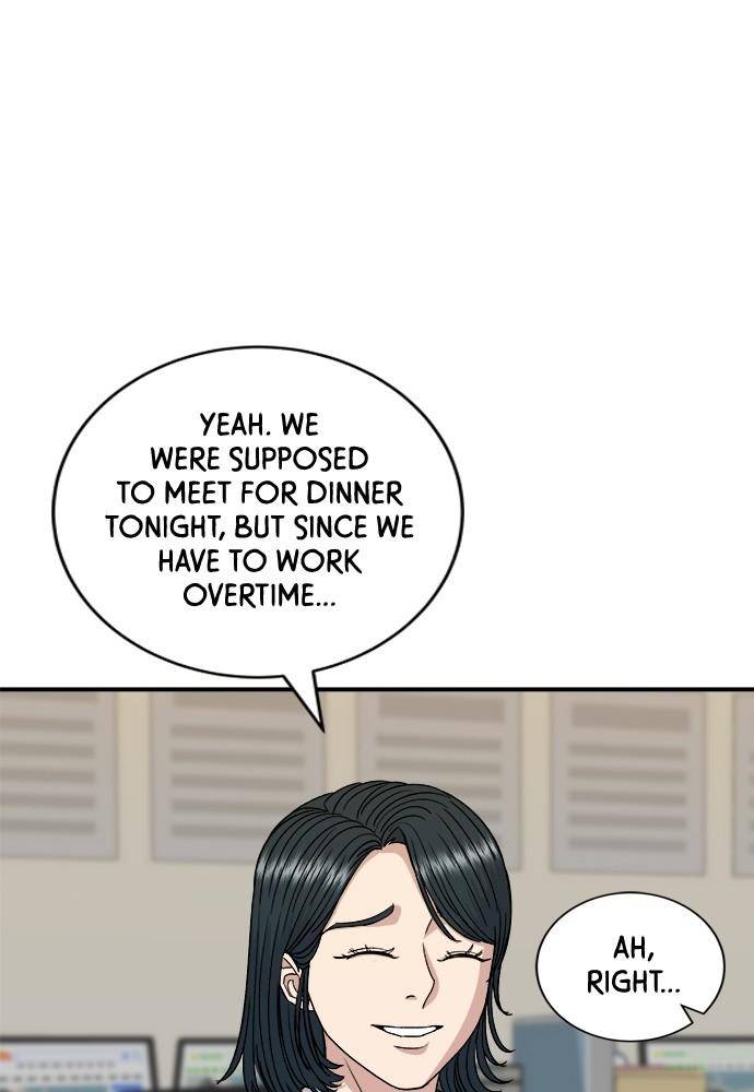 Chapter 68 - Image 51