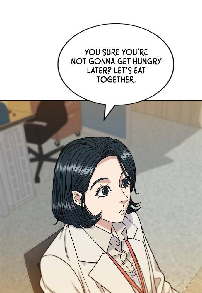 Chapter 68 - Image 54