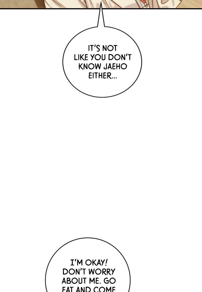 Chapter 68 - Image 55