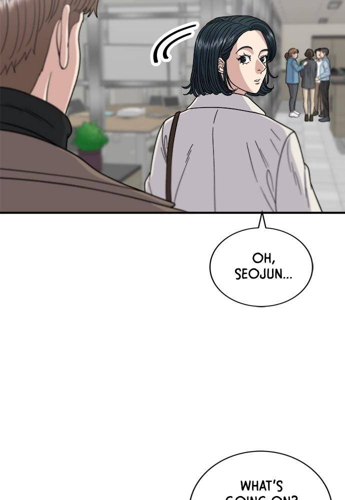 Chapter 68 - Image 6