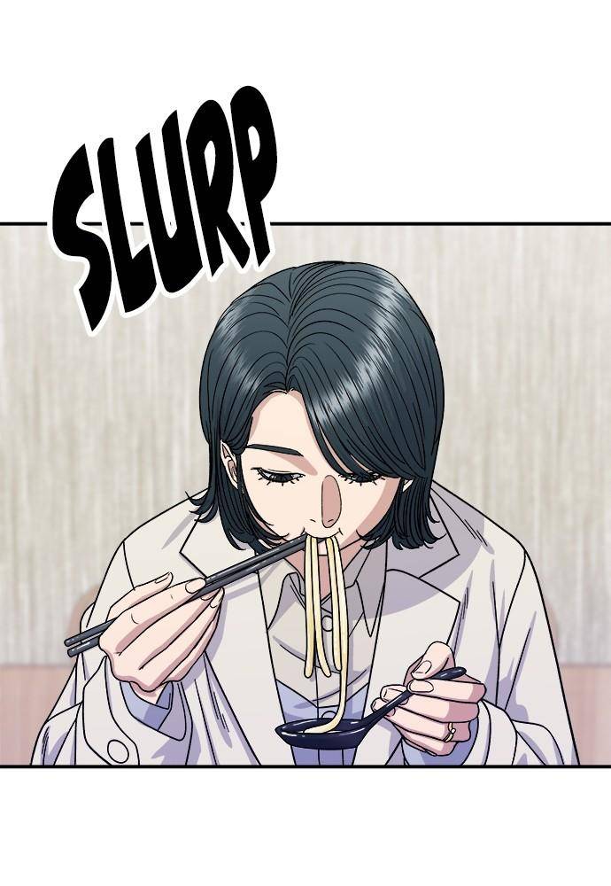 Chapter 68 - Image 62
