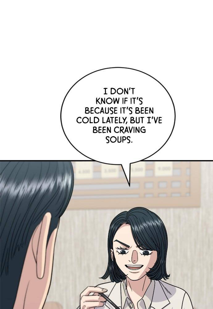 Chapter 68 - Image 67