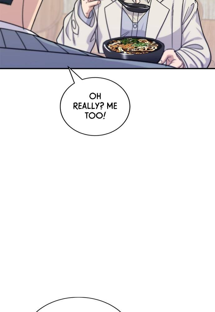 Chapter 68 - Image 68