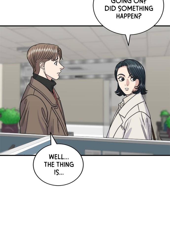 Chapter 68 - Image 7