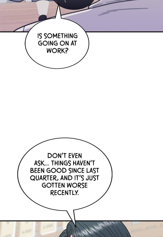 Chapter 68 - Image 71