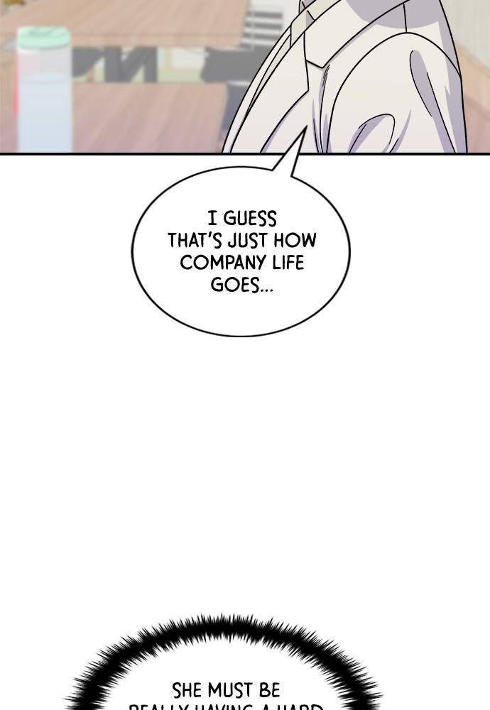 Chapter 68 - Image 75
