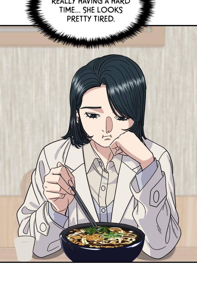 Chapter 68 - Image 76