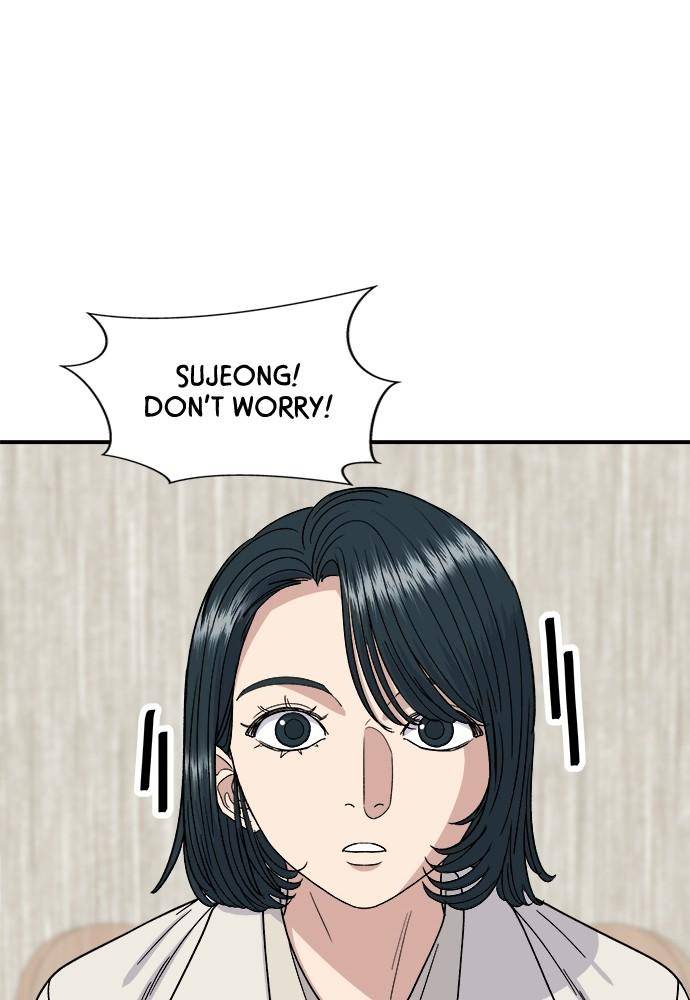 Chapter 68 - Image 77
