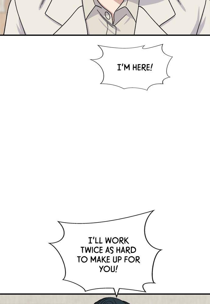 Chapter 68 - Image 78