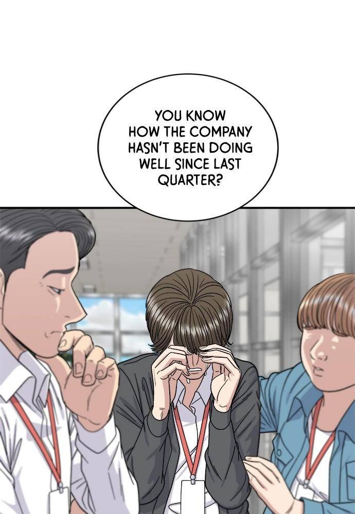 Chapter 68 - Image 8