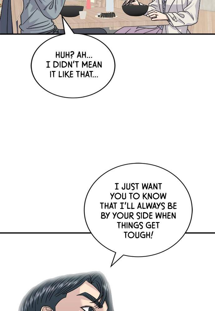 Chapter 68 - Image 81