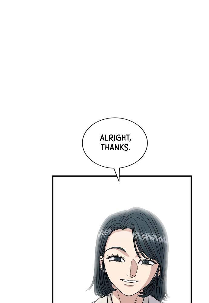 Chapter 68 - Image 84