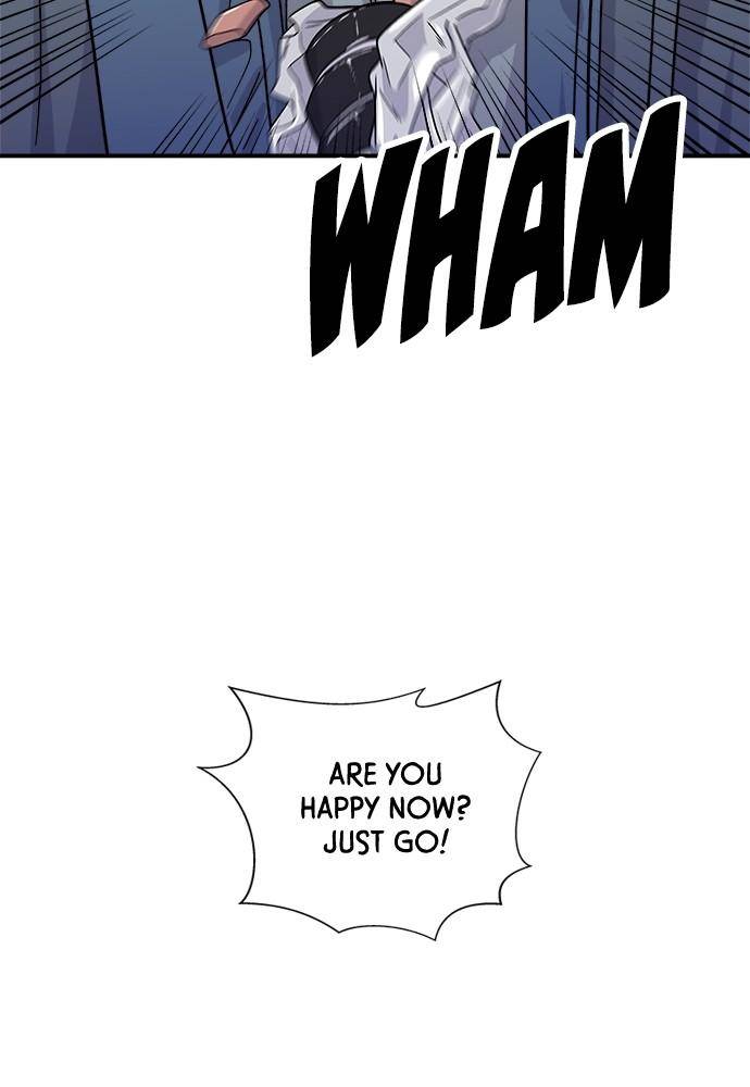Chapter 68 - Image 89