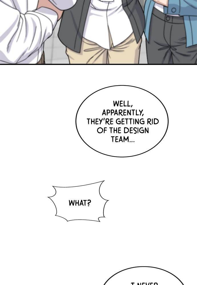 Chapter 68 - Image 9