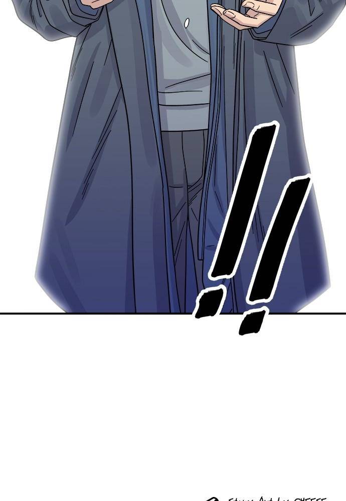 Chapter 68 - Image 91