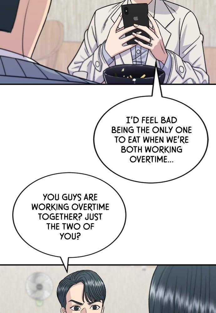 Chapter 69 - Image 10