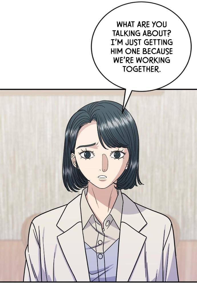 Chapter 69 - Image 19