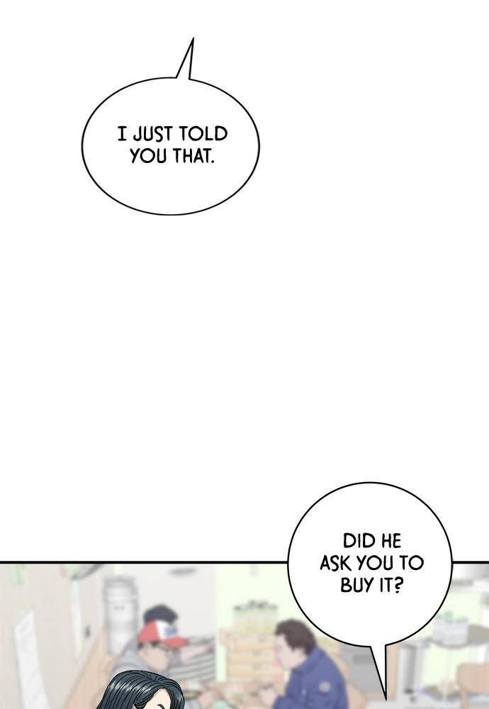 Chapter 69 - Image 20