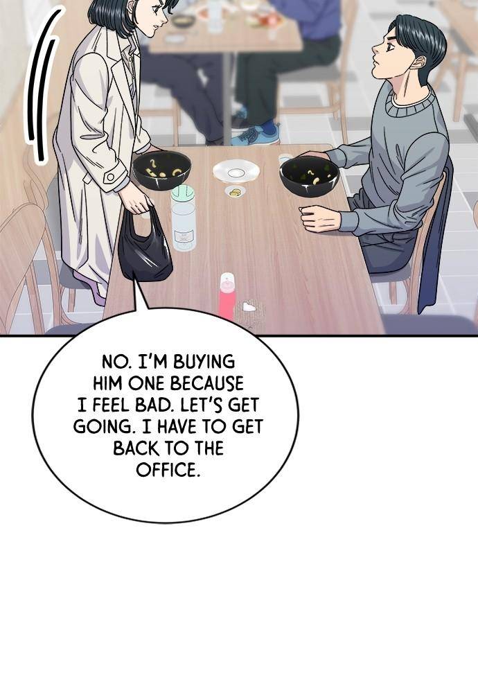 Chapter 69 - Image 21