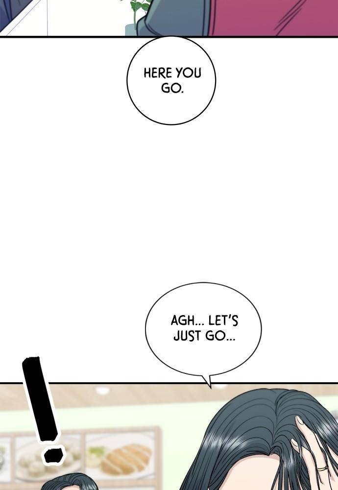 Chapter 69 - Image 23