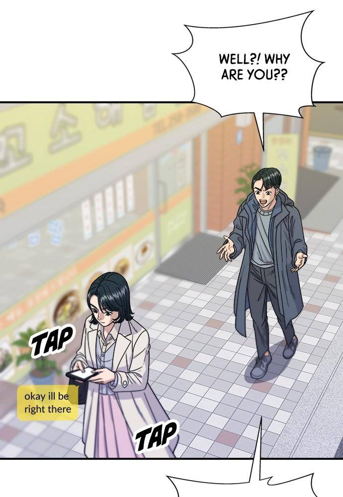 Chapter 69 - Image 26
