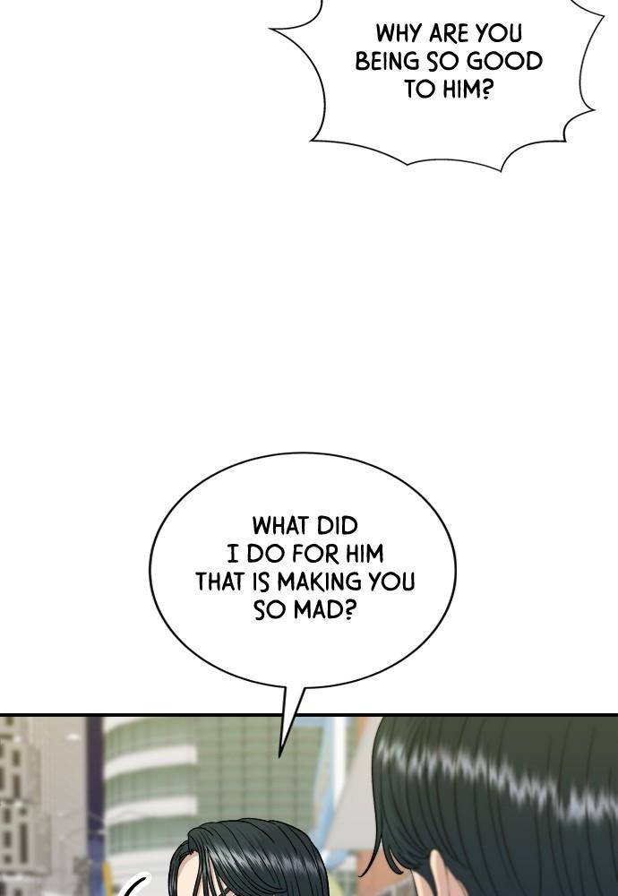 Chapter 69 - Image 27