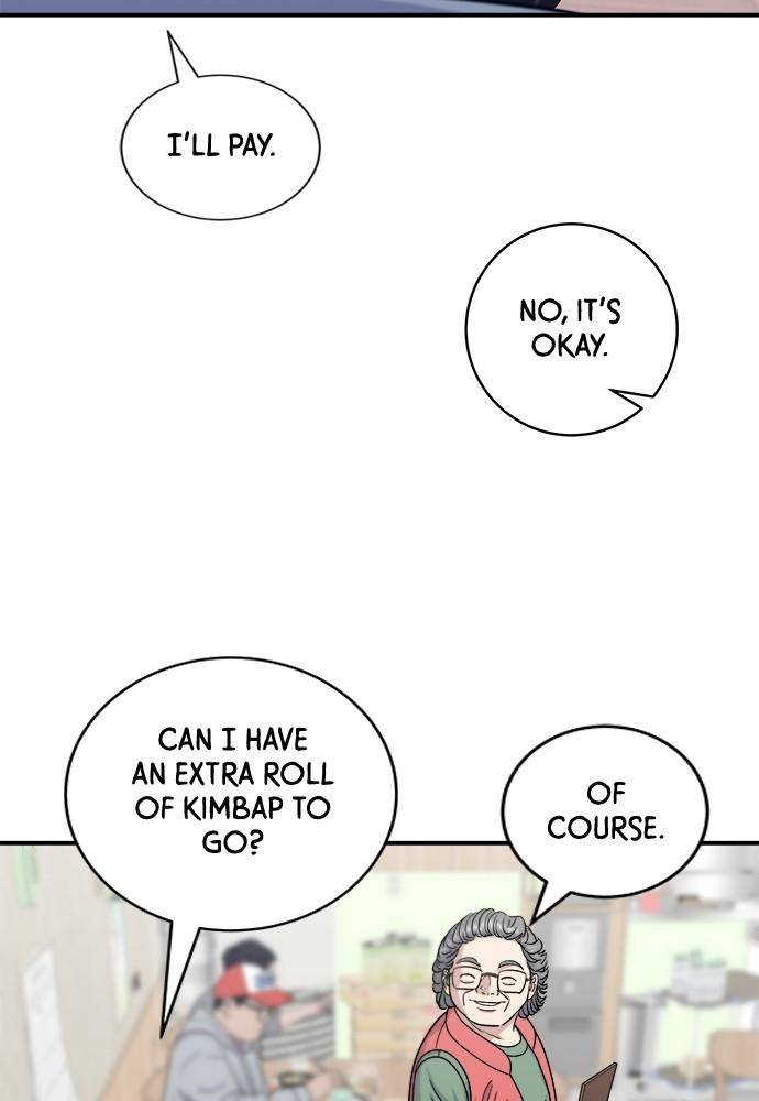 Chapter 69 - Image 3