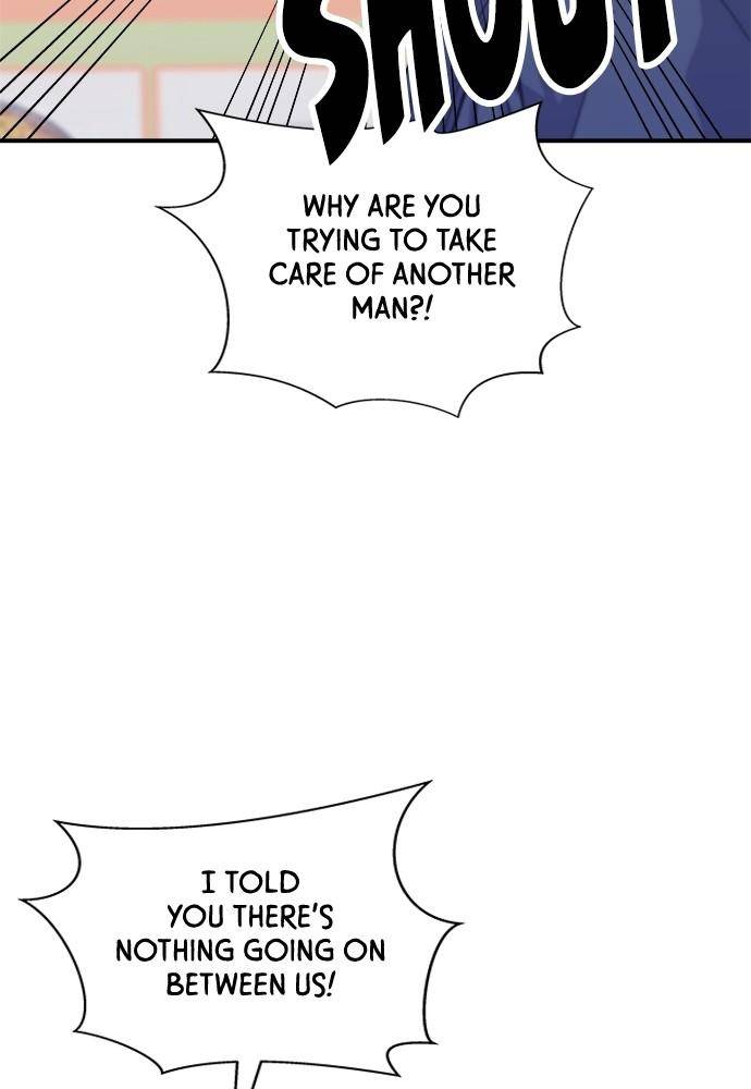 Chapter 69 - Image 30