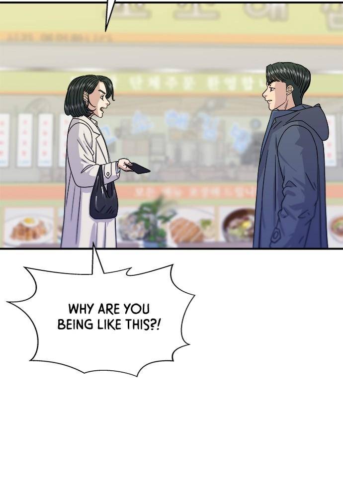 Chapter 69 - Image 31