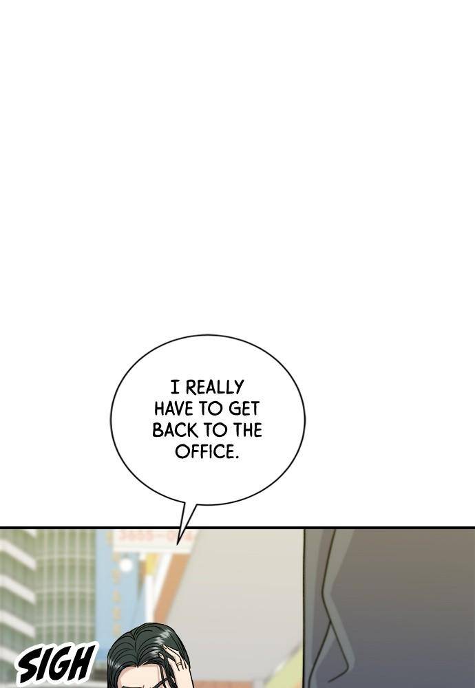Chapter 69 - Image 33