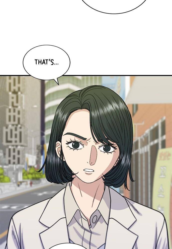 Chapter 69 - Image 38