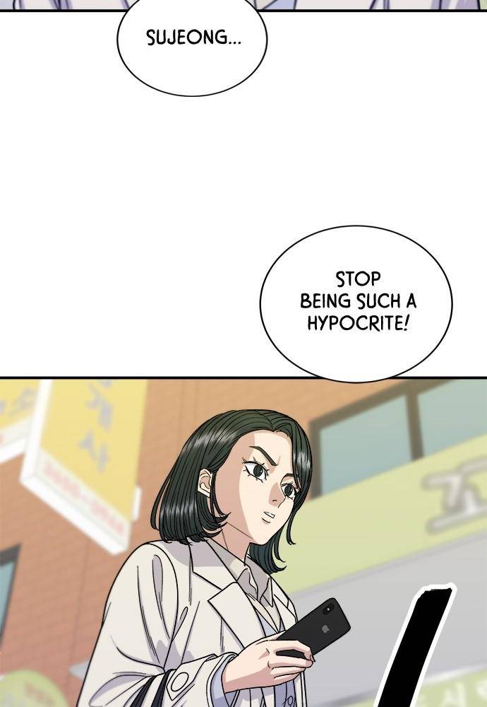 Chapter 69 - Image 39